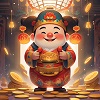 爱游戏综合能赢钱吗?